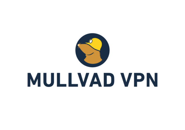 Mullvad VPN Review (2023): Features, Pricing, Security & Speed – Source: www.techrepublic.com