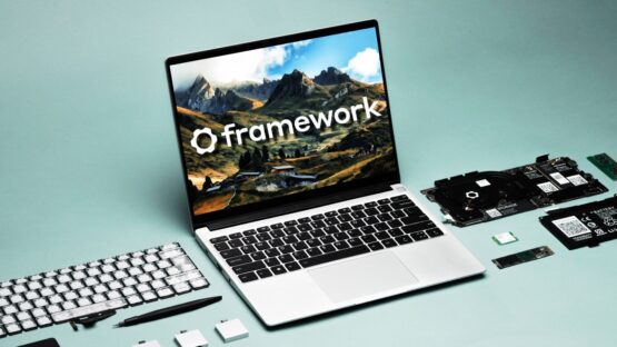 Framework discloses data breach after accountant gets phished – Source: www.bleepingcomputer.com