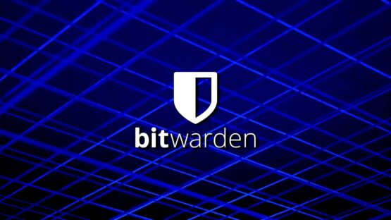 Bitwarden adds passkey support to log into web password vaults – Source: www.bleepingcomputer.com