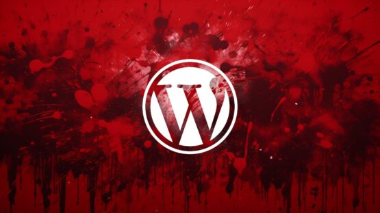 New Balada Injector campaign infects 6,700 WordPress sites – Source: www.bleepingcomputer.com