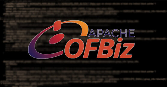 New PoC Exploit for Apache OfBiz Vulnerability Poses Risk to ERP Systems – Source:thehackernews.com