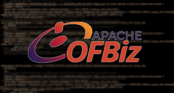 new-poc-exploit-for-apache-ofbiz-vulnerability-poses-risk-to-erp-systems-–-source:thehackernews.com