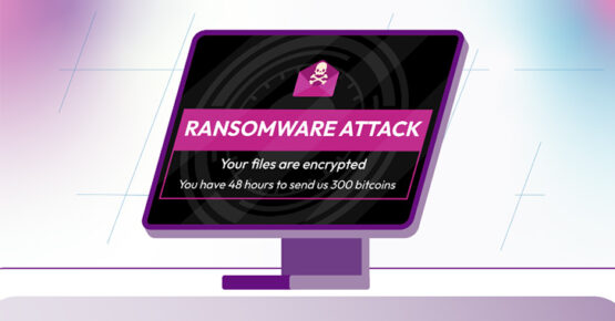 There is a Ransomware Armageddon Coming for Us All – Source:thehackernews.com