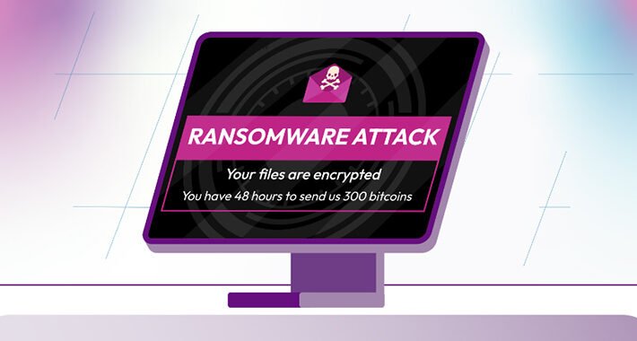 there-is-a-ransomware-armageddon-coming-for-us-all-–-source:thehackernews.com