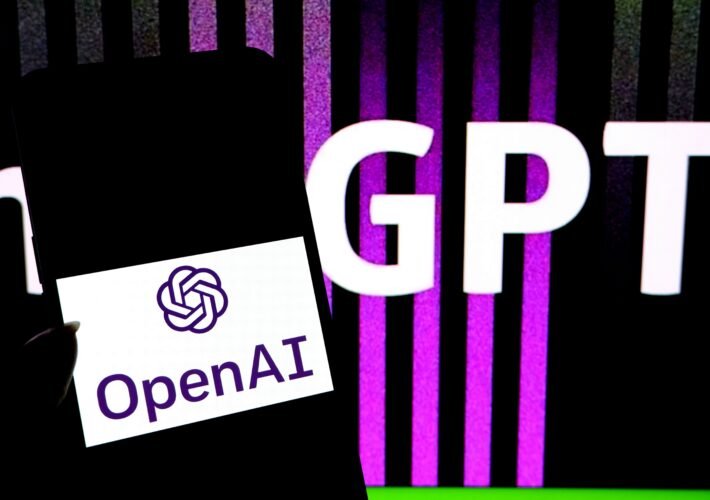 openai’s-new-gpt-store-may-carry-data-security-risks-–-source:-wwwdarkreading.com