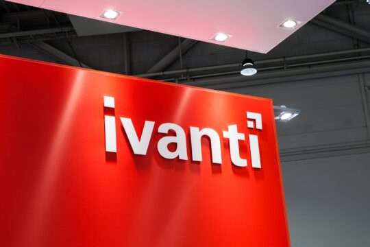 Ivanti Researchers Report Two Critical Zero-Day Vulnerabilities – Source: www.darkreading.com