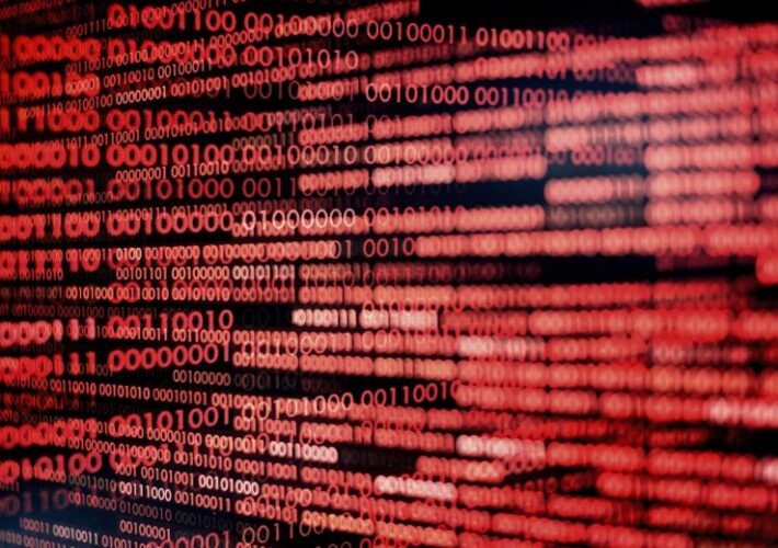 breach-roundup:-ftc-bans-data-broker-from-sharing-locations-–-source:-wwwdatabreachtoday.com
