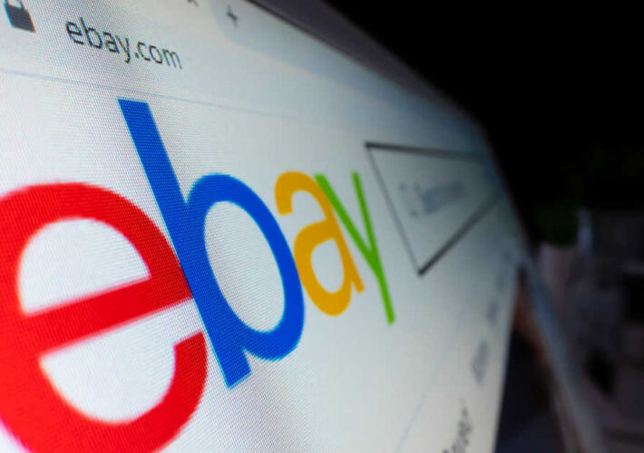 ebay-to-cough-up-$3m-after-cyber-stalking-couple-who-dared-criticize-the-souk-–-source:-gotheregister.com
