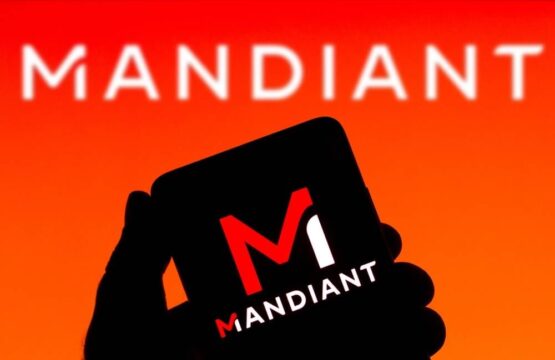 Mandiant’s brute-forced X account exposes perils of skimping on 2FA – Source: go.theregister.com