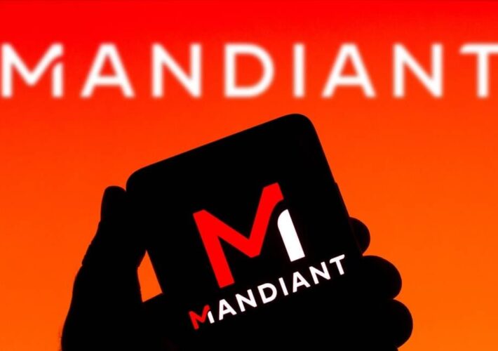 mandiant’s-brute-forced-x-account-exposes-perils-of-skimping-on-2fa-–-source:-gotheregister.com