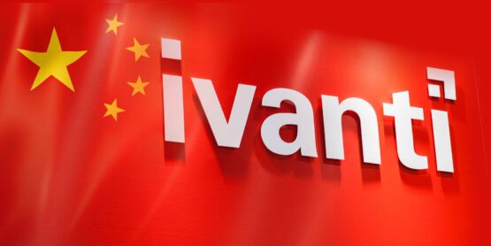 Infoseccers think attackers backed by China are behind Ivanti zero-day exploits – Source: go.theregister.com