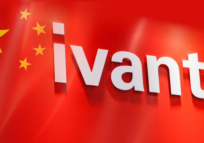 infoseccers-think-attackers-backed-by-china-are-behind-ivanti-zero-day-exploits-–-source:-gotheregister.com