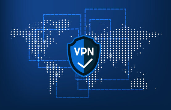 6 Best Anonymous (No-Log) VPNs for 2024 – Source: www.techrepublic.com