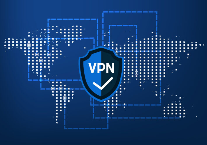 6 Best Anonymous (No-Log) VPNs for 2024 – Source: www.techrepublic.com