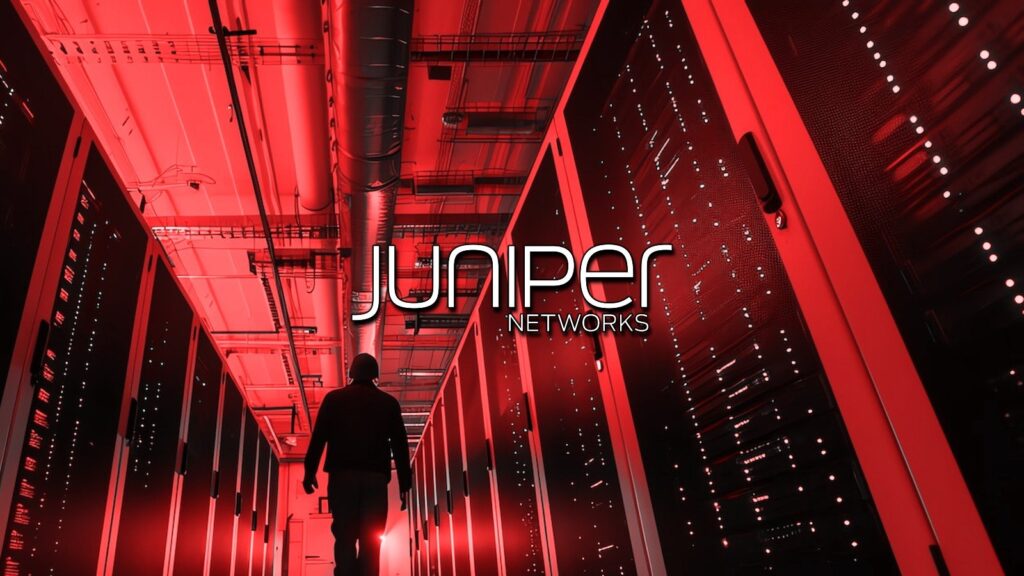 juniper-warns-of-critical-rce-bug-in-its-firewalls-and-switches-–-source:-wwwbleepingcomputer.com