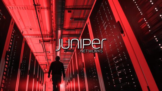 Juniper warns of critical RCE bug in its firewalls and switches – Source: www.bleepingcomputer.com