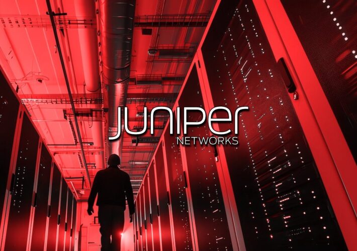 Juniper warns of critical RCE bug in its firewalls and switches – Source: www.bleepingcomputer.com