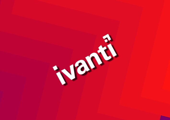 Ivanti Connect Secure zero-days exploited to deploy custom malware – Source: www.bleepingcomputer.com