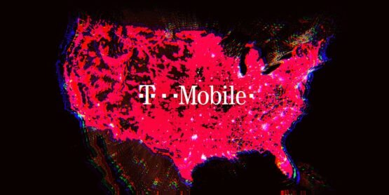 Major T-Mobile outage takes down account access, mobile app – Source: www.bleepingcomputer.com