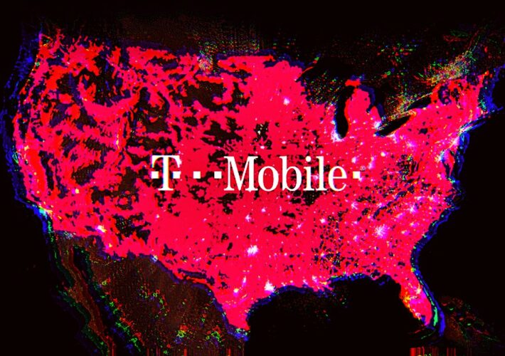 major-t-mobile-outage-takes-down-account-access,-mobile-app-–-source:-wwwbleepingcomputer.com
