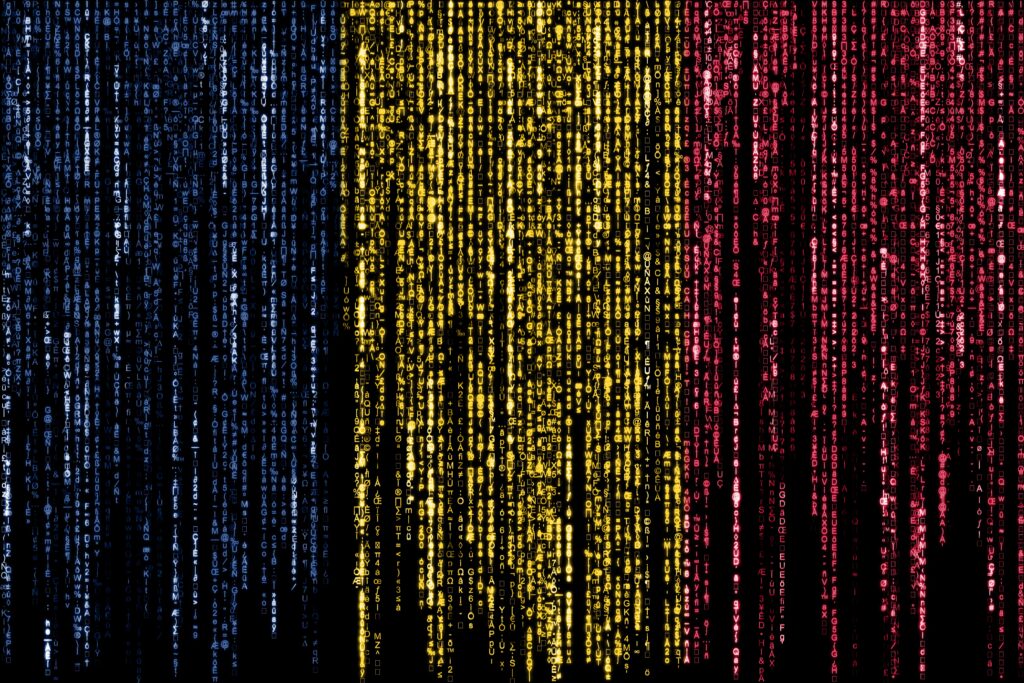 anonymous-sudan-launches-cyberattack-on-chad-telco-–-source:-wwwdarkreading.com