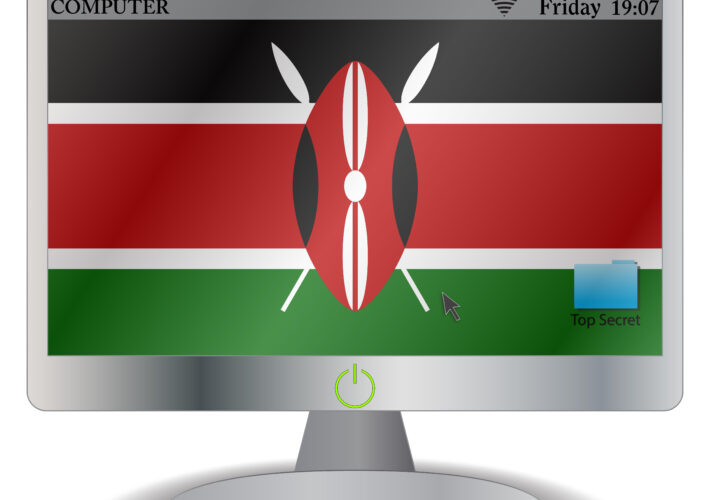 kenya-issues-new-guidance-for-protecting-personal-data-–-source:-wwwdarkreading.com