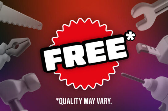 5 Free Online Brand Protection Software Tools: Pros and Cons – Source: securityboulevard.com
