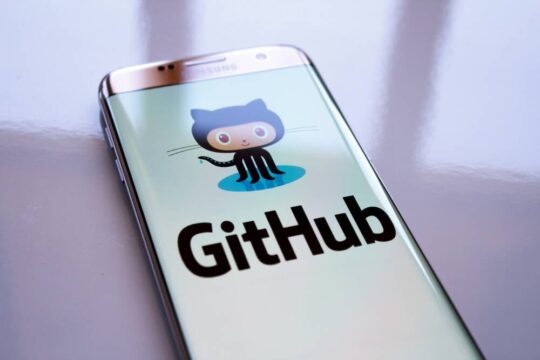 So, are we going to talk about how GitHub is an absolute boon for malware, or nah? – Source: go.theregister.com