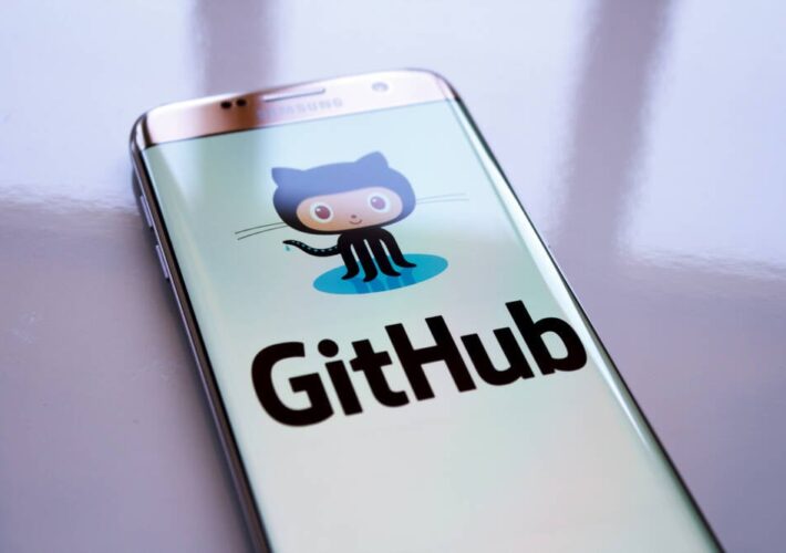 so,-are-we-going-to-talk-about-how-github-is-an-absolute-boon-for-malware,-or-nah?-–-source:-gotheregister.com