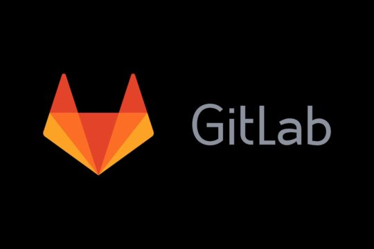 GitLab Releases Updates to Address Critical Vulnerabilities – Source: www.darkreading.com