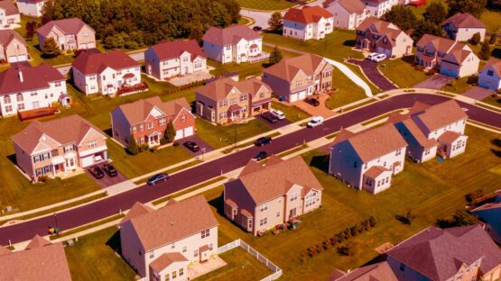 The Week in Ransomware – January 12th 2024 – Targeting homeowners’ data – Source: www.bleepingcomputer.com