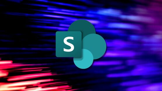 CISA: Critical Microsoft SharePoint bug now actively exploited – Source: www.bleepingcomputer.com