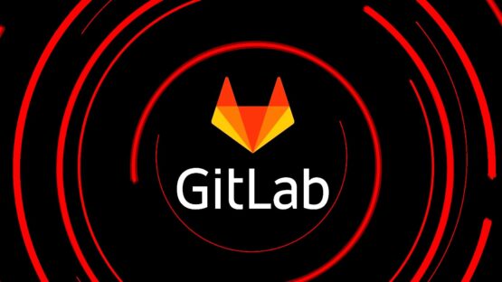 GitLab warns of critical zero-click account hijacking vulnerability – Source: www.bleepingcomputer.com