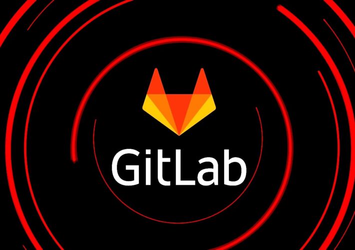 GitLab warns of critical zero-click account hijacking vulnerability – Source: www.bleepingcomputer.com