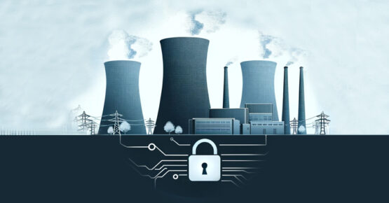 New Findings Challenge Attribution in Denmark’s Energy Sector Cyberattacks – Source:thehackernews.com