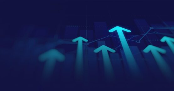 Most Popular Cybersecurity Blogs from 2023 – Source: securityboulevard.com