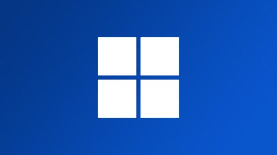 The new Windows 11 features coming in 2024 – Source: www.bleepingcomputer.com