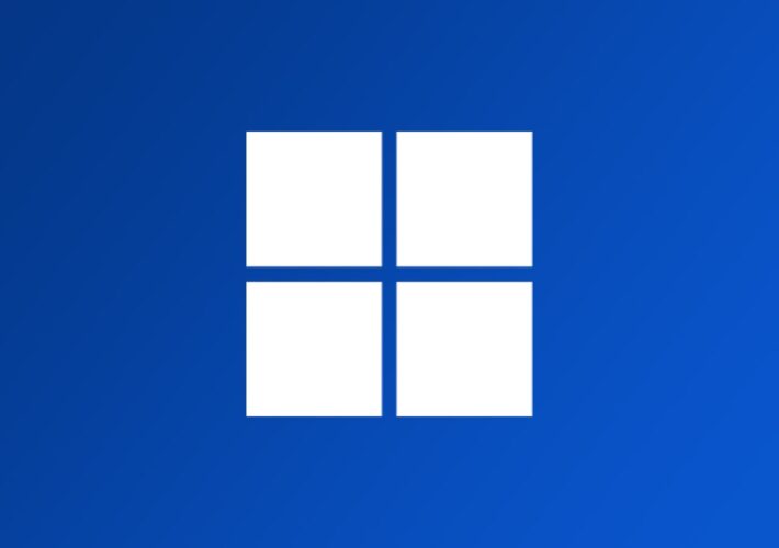 The new Windows 11 features coming in 2024 – Source: www.bleepingcomputer.com