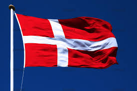 attacks-against-denmark-‘s-energy-sector-were-not-carried-out-by-russia-linked-apt-–-source:-securityaffairs.com