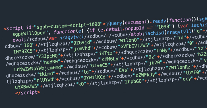 balada-injector-infects-over-7,100-wordpress-sites-using-plugin-vulnerability-–-source:thehackernews.com