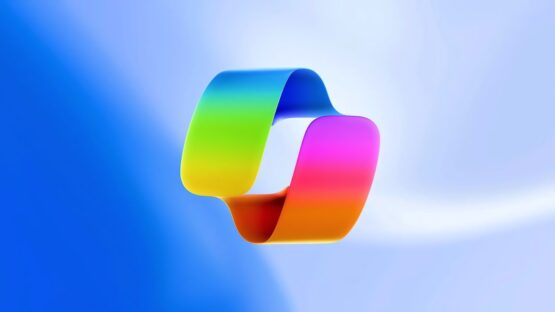 Windows Copilot autostart tests limited to 27″ displays or larger – Source: www.bleepingcomputer.com