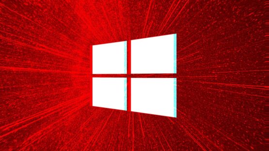 Microsoft working on a fix for Windows 10 0x80070643 errors – Source: www.bleepingcomputer.com