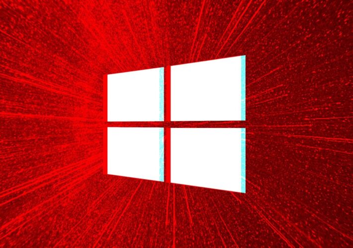Microsoft working on a fix for Windows 10 0x80070643 errors – Source: www.bleepingcomputer.com