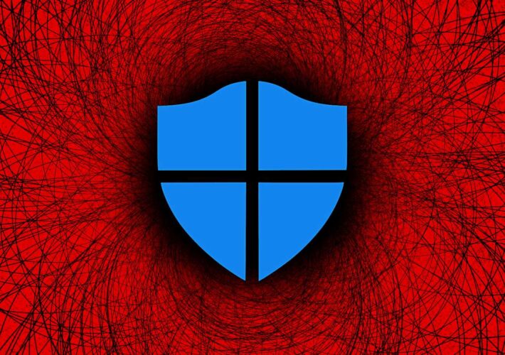 Windows SmartScreen flaw exploited to drop Phemedrone malware – Source: www.bleepingcomputer.com