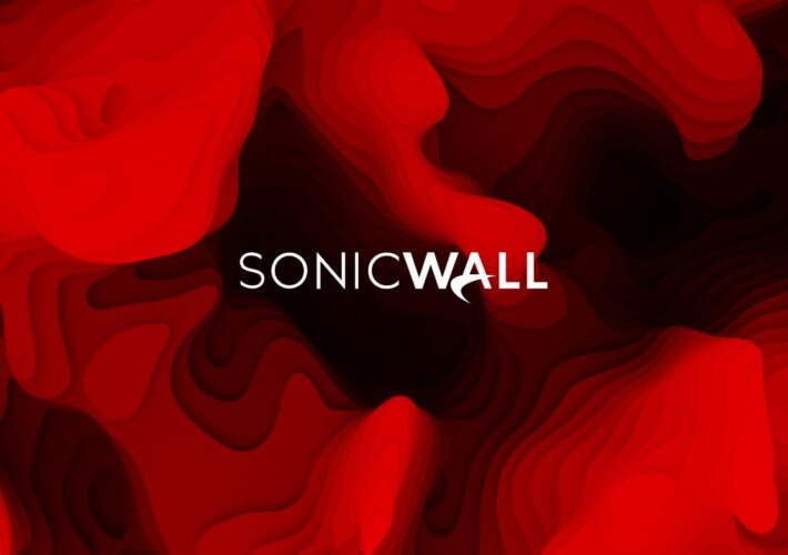 Over 178K SonicWall firewalls vulnerable to DoS, potential RCE attacks – Source: www.bleepingcomputer.com