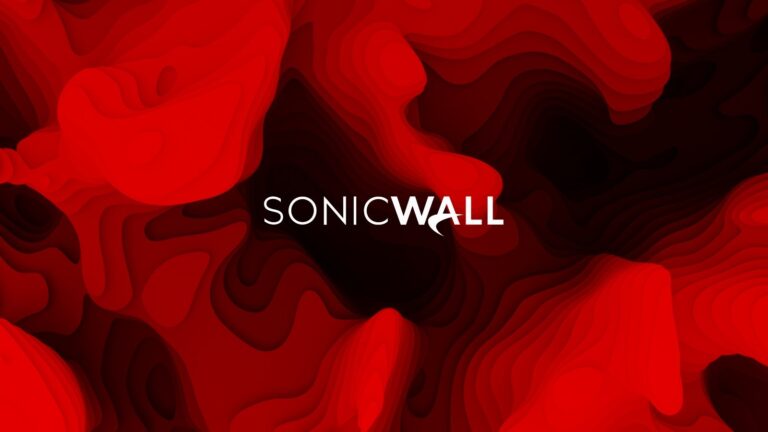 over-178k-sonicwall-firewalls-vulnerable-to-dos,-potential-rce-attacks-–-source:-wwwbleepingcomputer.com