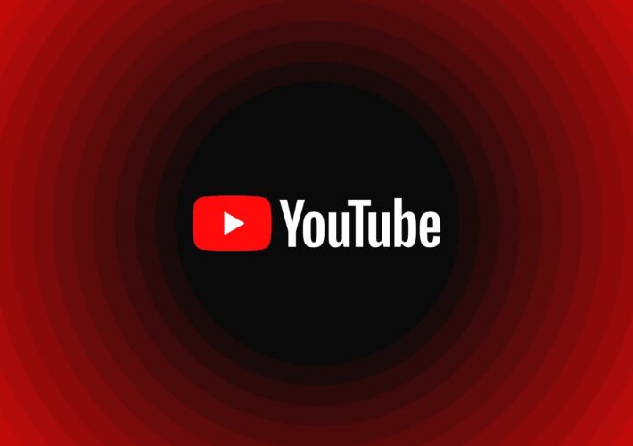 Latest Adblock update causes massive YouTube performance hit – Source: www.bleepingcomputer.com