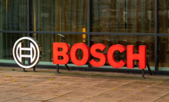 Researchers Spot Critical Security Flaw in Bosch Thermostats – Source: www.databreachtoday.com