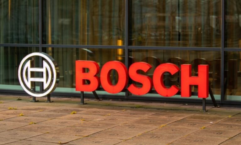 researchers-spot-critical-security-flaw-in-bosch-thermostats-–-source:-wwwdatabreachtoday.com