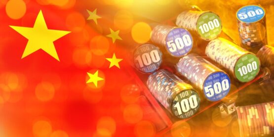 China’s gambling crackdown spawned wave of illegal online casinos and crypto-crime in Asia – Source: go.theregister.com